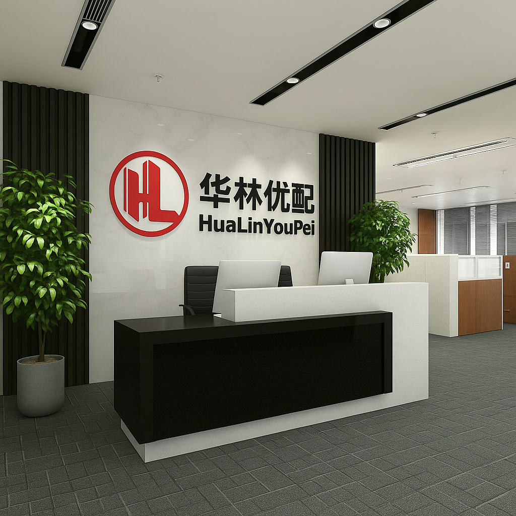 炒股配资平台技巧 拯救大兵瑞恩：如何找到“相对底部的均线粘合是最佳启爆点”的股票？①第一步：看月K线；如果收盘价&lt;M250(月K线的年线)则符合条件；如下图中；月K线出现向上手指符号。②第二步：看周K线；如...